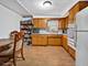 6737 W Lloyd, Worth, IL 60482
