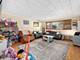 6737 W Lloyd, Worth, IL 60482