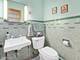 6737 W Lloyd, Worth, IL 60482