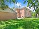 6737 W Lloyd, Worth, IL 60482