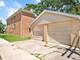 6737 W Lloyd, Worth, IL 60482