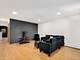 6737 W Lloyd, Worth, IL 60482