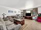 6737 W Lloyd, Worth, IL 60482