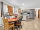 6737 W Lloyd, Worth, IL 60482