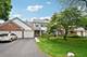1604 Brittany Unit 2B, Wheeling, IL 60090