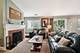 1604 Brittany Unit 2B, Wheeling, IL 60090