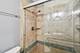 1604 Brittany Unit 2B, Wheeling, IL 60090