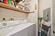 1604 Brittany Unit 2B, Wheeling, IL 60090