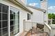 1604 Brittany Unit 2B, Wheeling, IL 60090