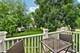 1604 Brittany Unit 2B, Wheeling, IL 60090