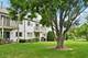 1604 Brittany Unit 2B, Wheeling, IL 60090