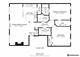 1604 Brittany Unit 2B, Wheeling, IL 60090