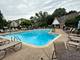 1604 Brittany Unit 2B, Wheeling, IL 60090