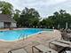 1604 Brittany Unit 2B, Wheeling, IL 60090