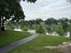 1604 Brittany Unit 2B, Wheeling, IL 60090