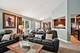 1604 Brittany Unit 2B, Wheeling, IL 60090