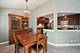 1604 Brittany Unit 2B, Wheeling, IL 60090