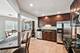 1604 Brittany Unit 2B, Wheeling, IL 60090