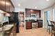 1604 Brittany Unit 2B, Wheeling, IL 60090