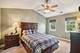 1604 Brittany Unit 2B, Wheeling, IL 60090