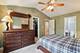 1604 Brittany Unit 2B, Wheeling, IL 60090