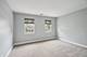 1604 Brittany Unit 2B, Wheeling, IL 60090