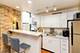 1050 W Dickens Unit 20, Chicago, IL 60614