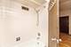 1050 W Dickens Unit 20, Chicago, IL 60614