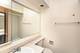 1050 W Dickens Unit 20, Chicago, IL 60614