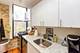 1050 W Dickens Unit 20, Chicago, IL 60614