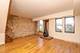 1050 W Dickens Unit 20, Chicago, IL 60614