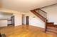 1050 W Dickens Unit 20, Chicago, IL 60614