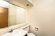 1050 W Dickens Unit 20, Chicago, IL 60614