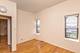 1050 W Dickens Unit 20, Chicago, IL 60614