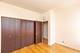 1050 W Dickens Unit 20, Chicago, IL 60614