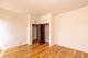 1050 W Dickens Unit 20, Chicago, IL 60614