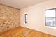 1050 W Dickens Unit 20, Chicago, IL 60614