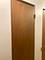 6430 W Belle Plaine Unit 202, Chicago, IL 60634