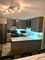 6430 W Belle Plaine Unit 202, Chicago, IL 60634