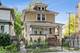 913 Highland, Oak Park, IL 60304