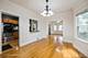 913 Highland, Oak Park, IL 60304