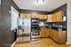 913 Highland, Oak Park, IL 60304