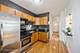913 Highland, Oak Park, IL 60304