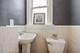 913 Highland, Oak Park, IL 60304