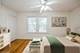 913 Highland, Oak Park, IL 60304