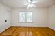 913 Highland, Oak Park, IL 60304