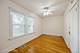 913 Highland, Oak Park, IL 60304