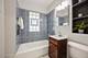 913 Highland, Oak Park, IL 60304