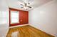 913 Highland, Oak Park, IL 60304