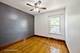 913 Highland, Oak Park, IL 60304